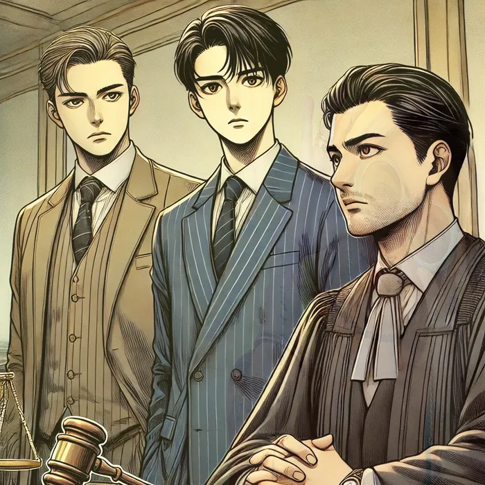 개인회생 면책 조건