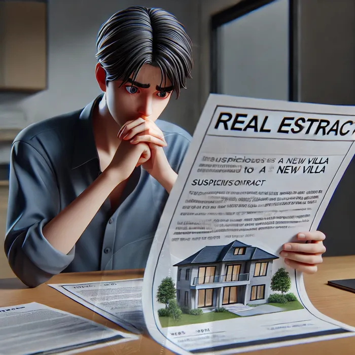 개인회생 면책 조건