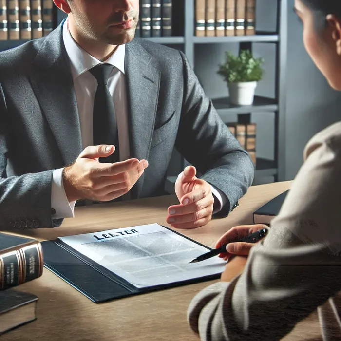 재정 관리 방법