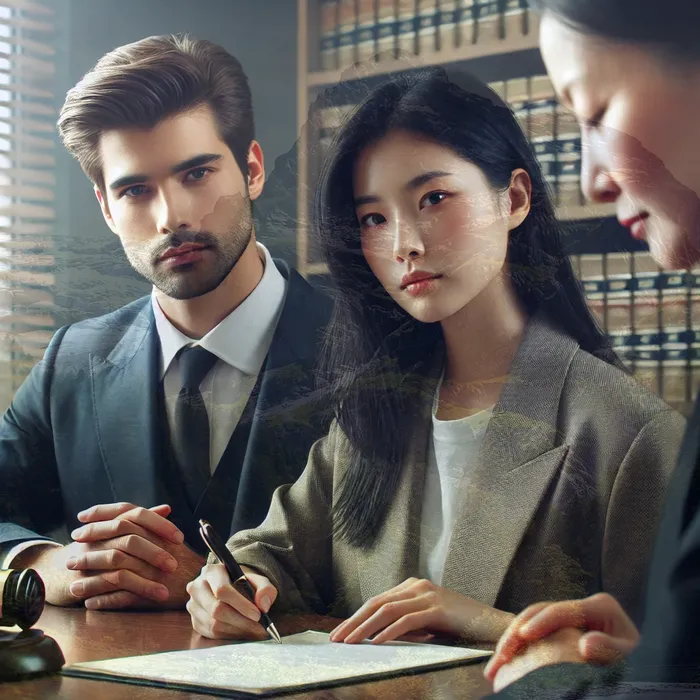 개인회생 vs 파산