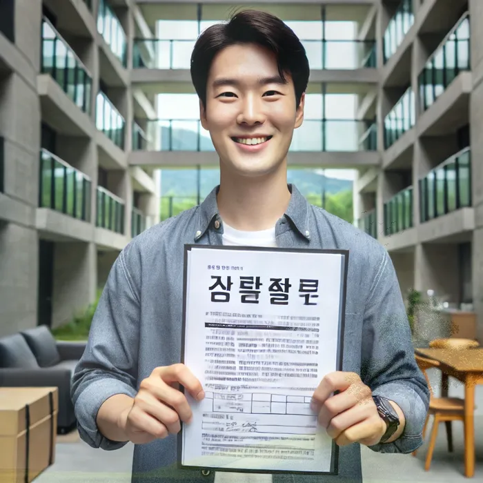 개인회생 변호사