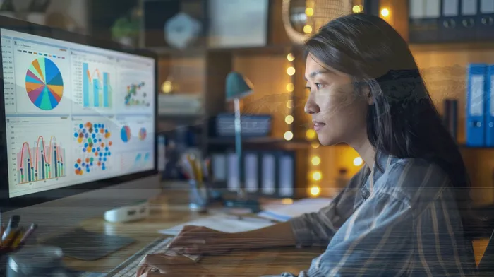 개인파산 변호사