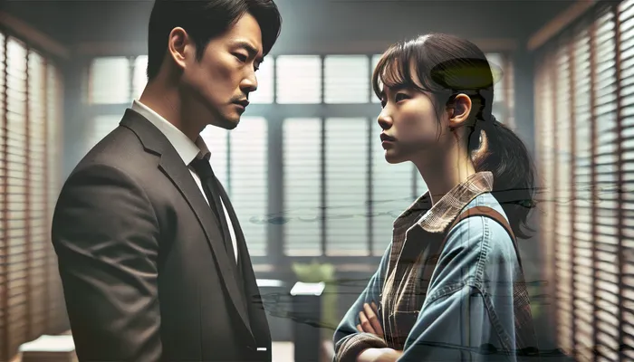 연체된 대출 상환 유예