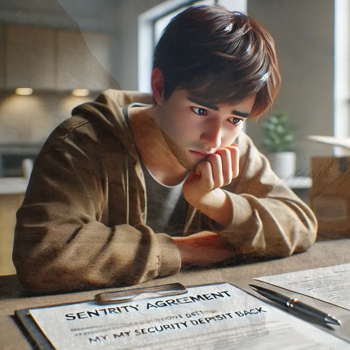 연체된 대출 상환 유예