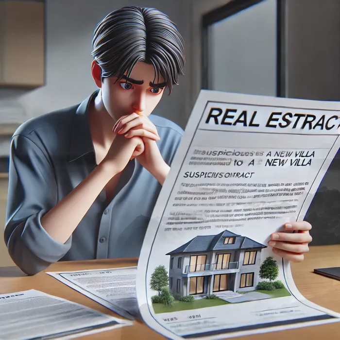 연체된 대출 상환 유예