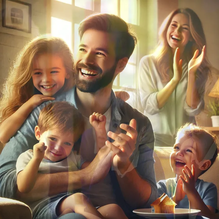 개인회생 재신청 절차 및 과정