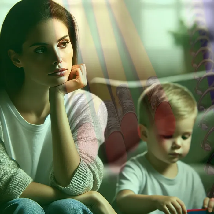 개인회생 재신청 절차 및 과정