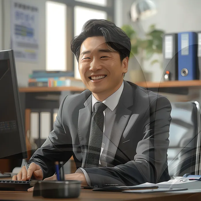 개인회생 재신청 절차 및 과정