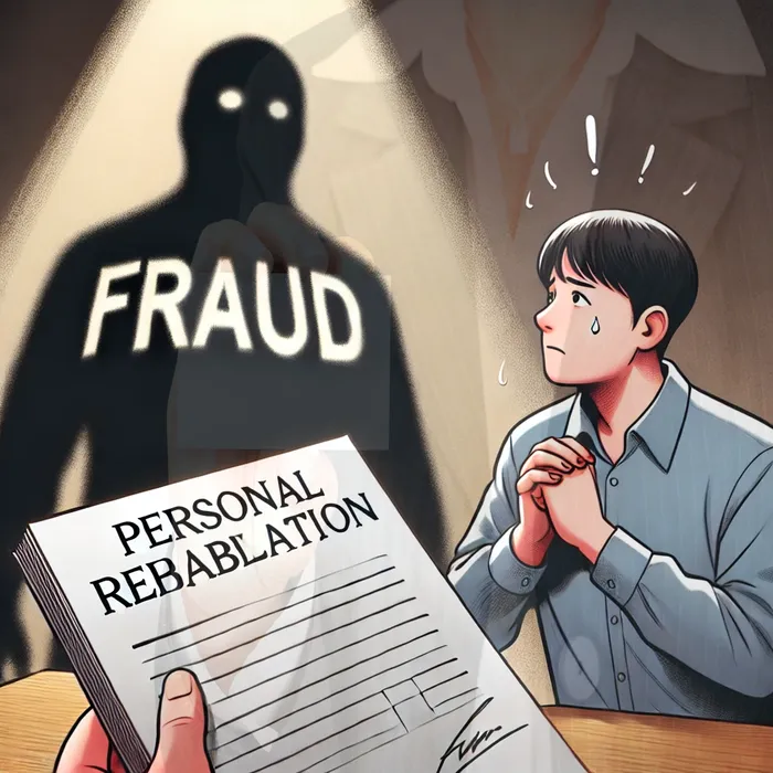 성공 사례 분석