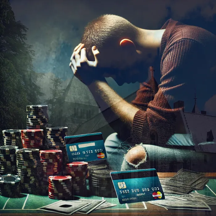 대출 연체 해결 방안