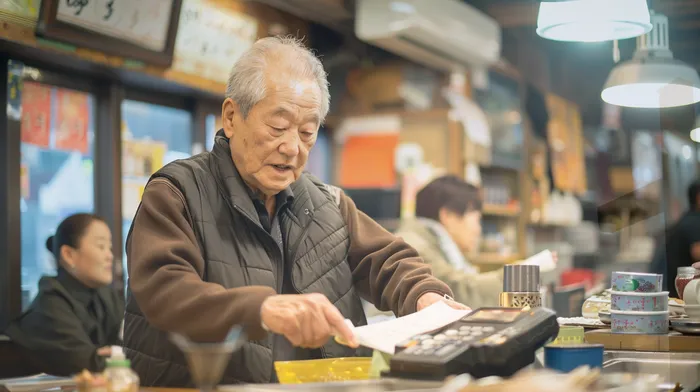 대출 연체 예방 방법