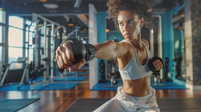 개인회생과 파산의 차이