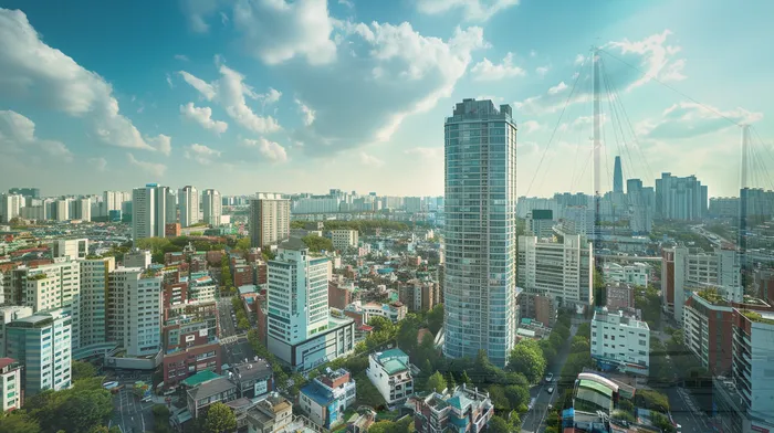 개인회생 성공 사례