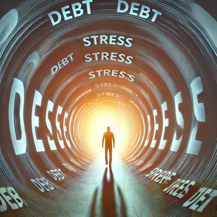 소득 기준 완화