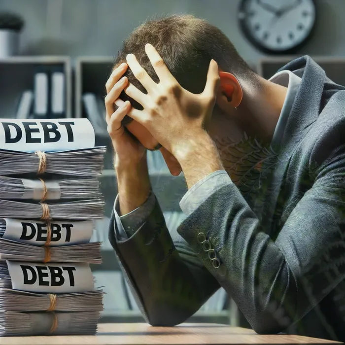 개인회생 신청비 부담 완화