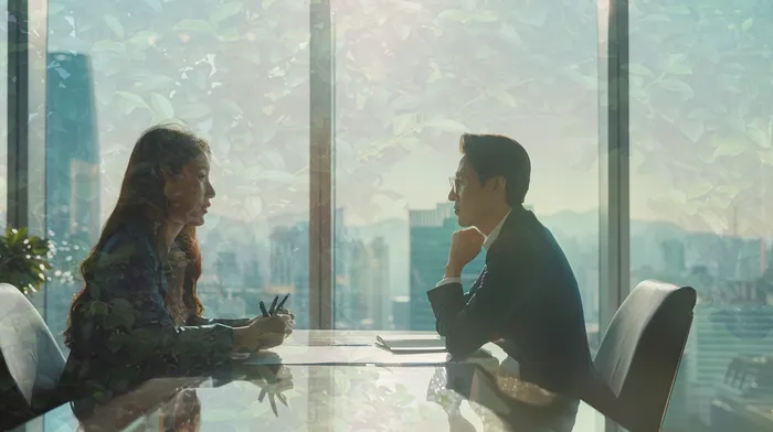 개인회생신청비부담완화