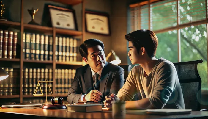 채권자 목록 작성