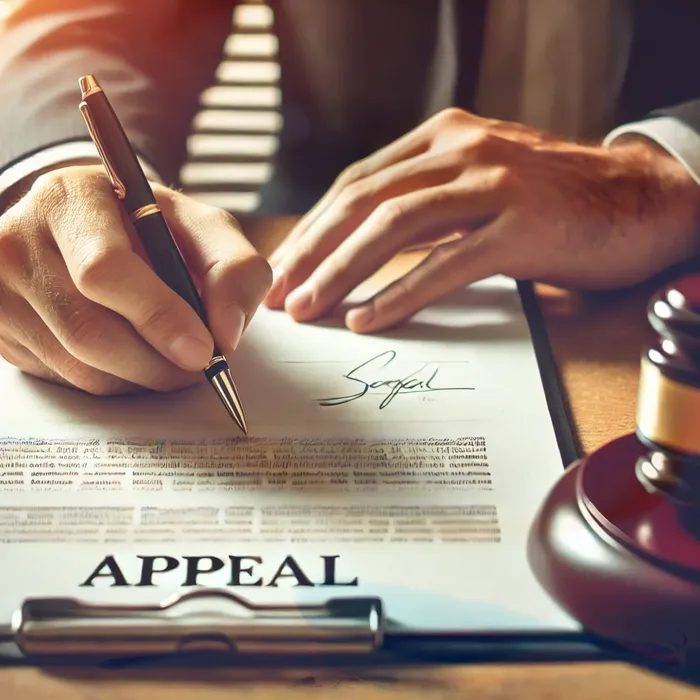 부채증명서 발급