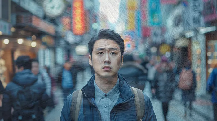 채권추심 법적 협상 방법