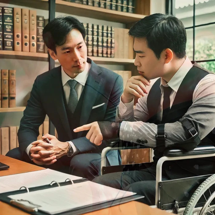 채권추심 법적 협상 방법