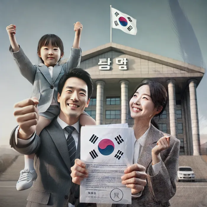 채권추심 법적 협상 방법