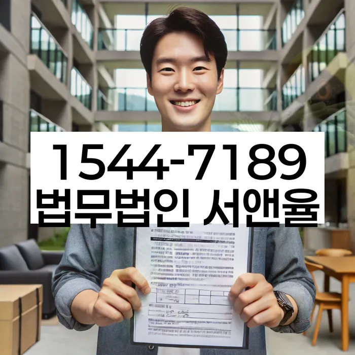 채권추심 법적 협상 방법