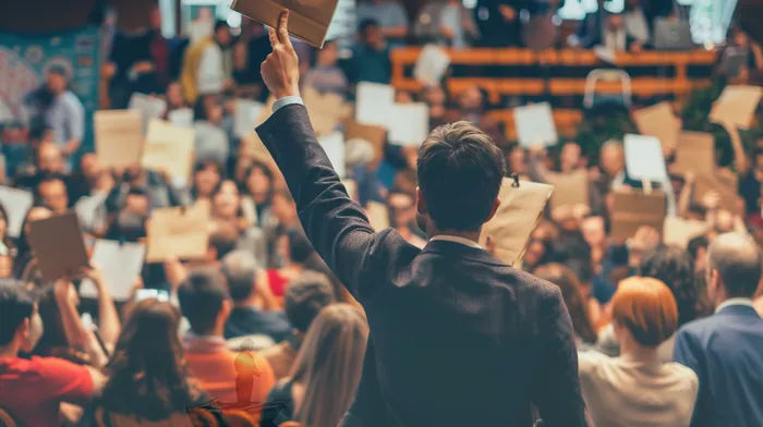 재산 보호 방법