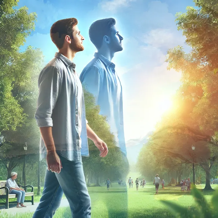 채무 조정 사례