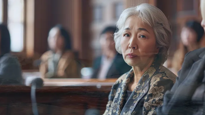 소득 증빙 준비