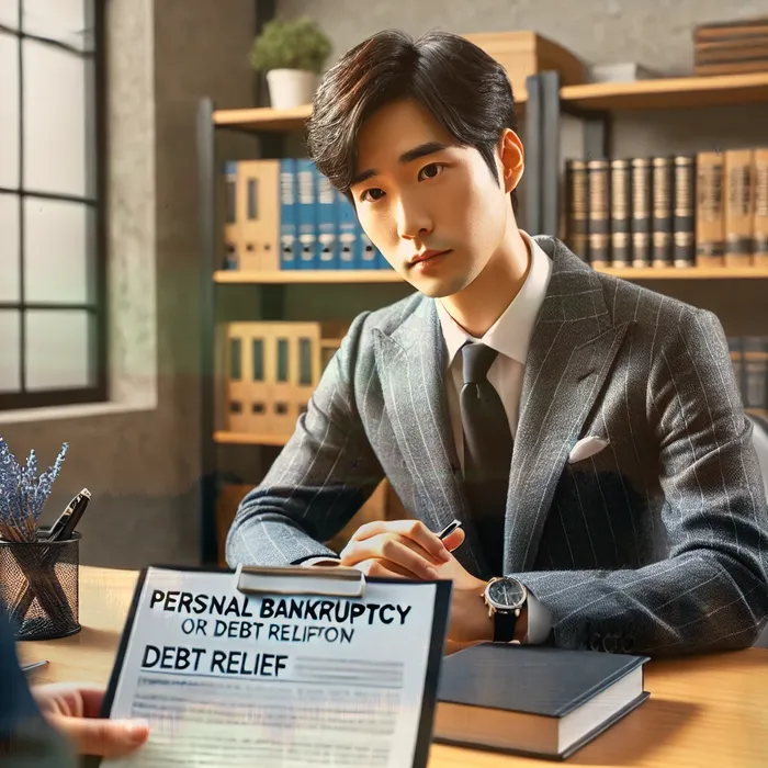 연체후대출가능여부