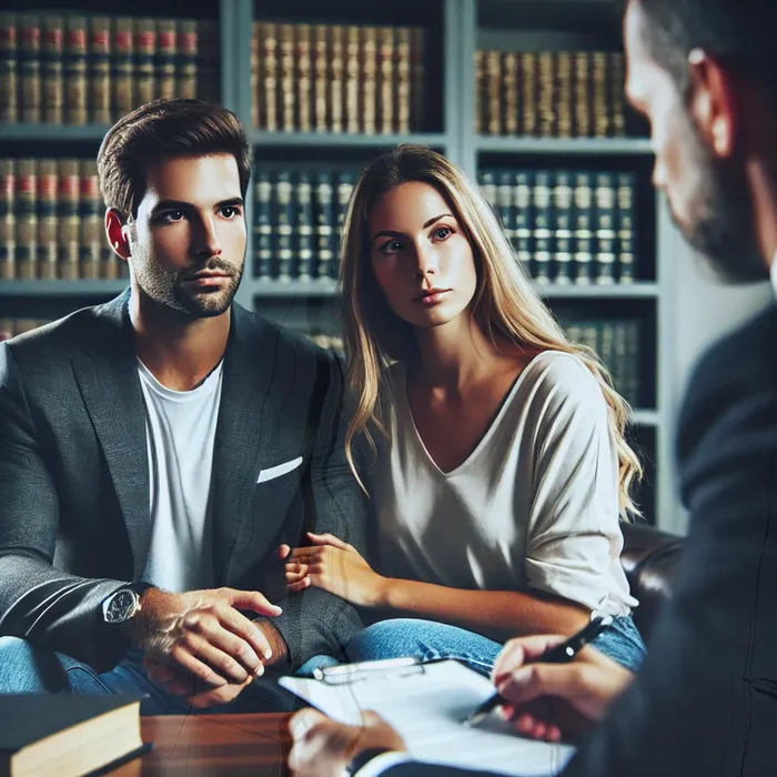 연체후대출가능여부