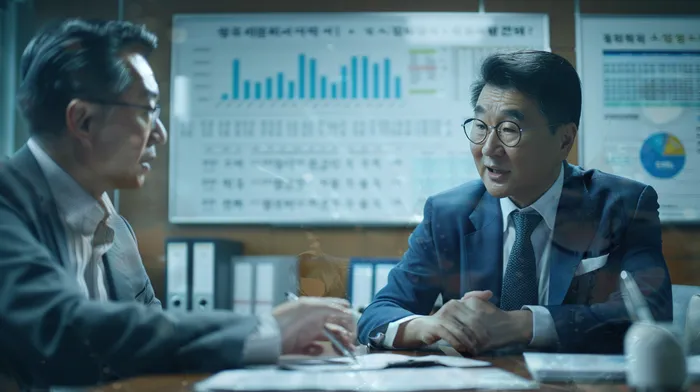 연체후대출가능여부