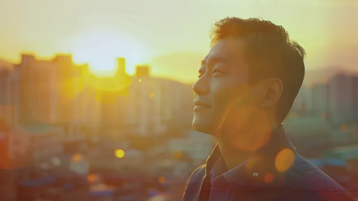 개인회생 후 경제적 재기