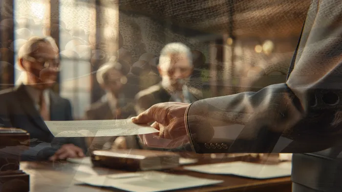 개인회생 장단점