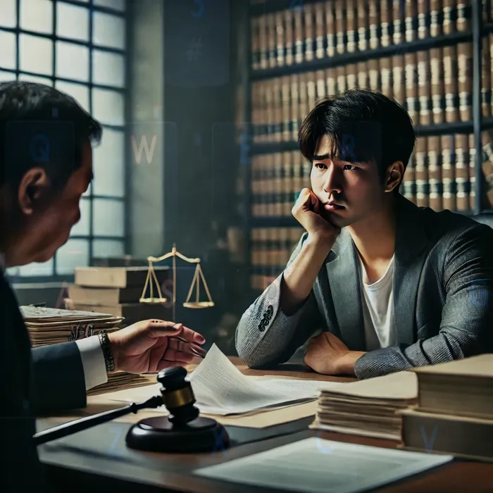 변제금 책정방법