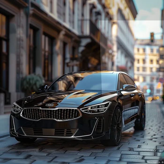 개인회생과 개인파산 비교