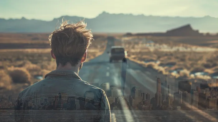 개인회생 재신청