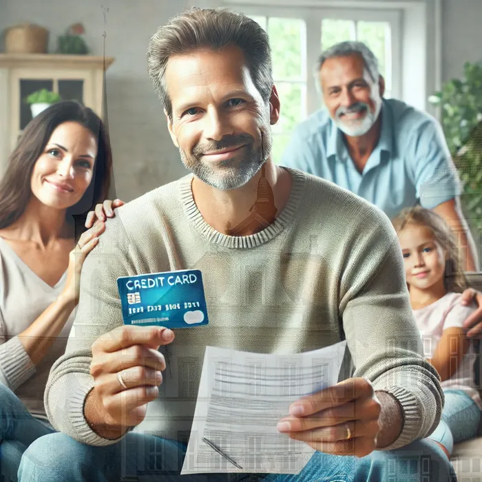 개인회생 불가 사유