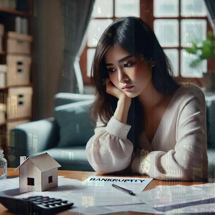 개인회생 해결법