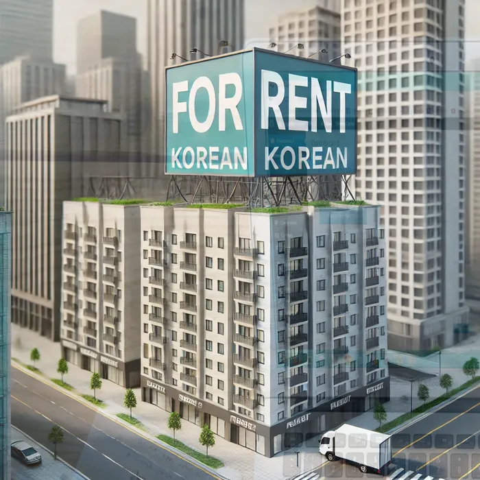 대출 상환 조건