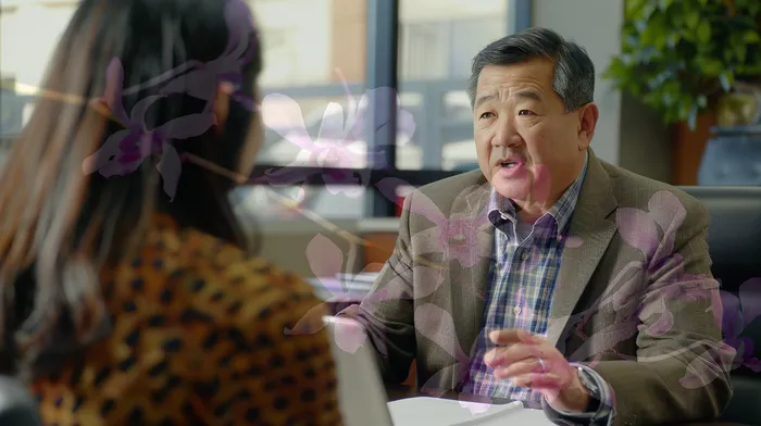 개인회생 신청비 절약 방법