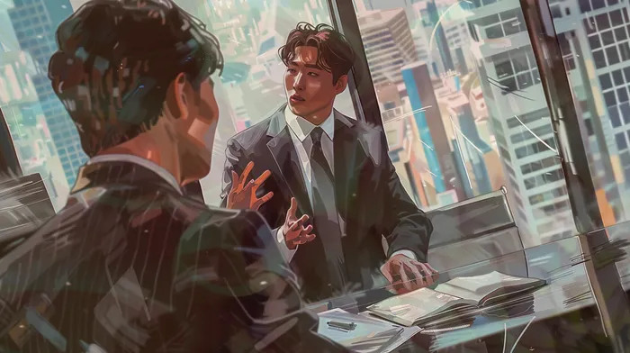 법률구조공단 무료 상담