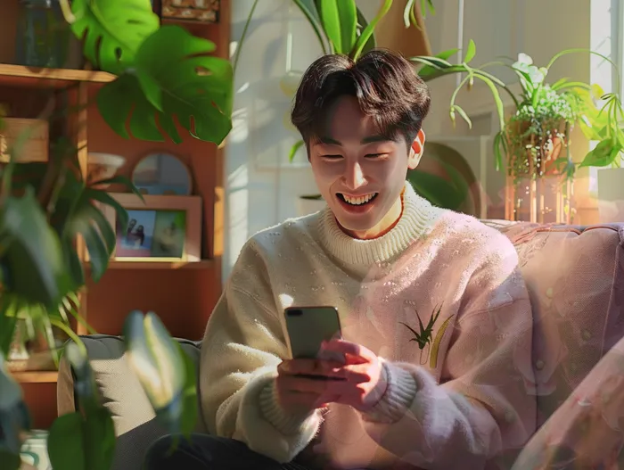 개인파산 비용 절감