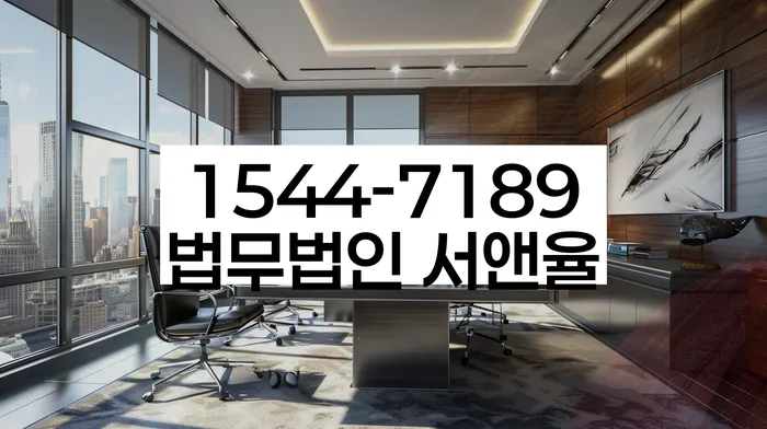 개인회생 성공 사례