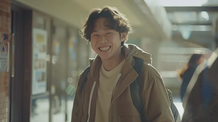 성공적인 개인회생 사례