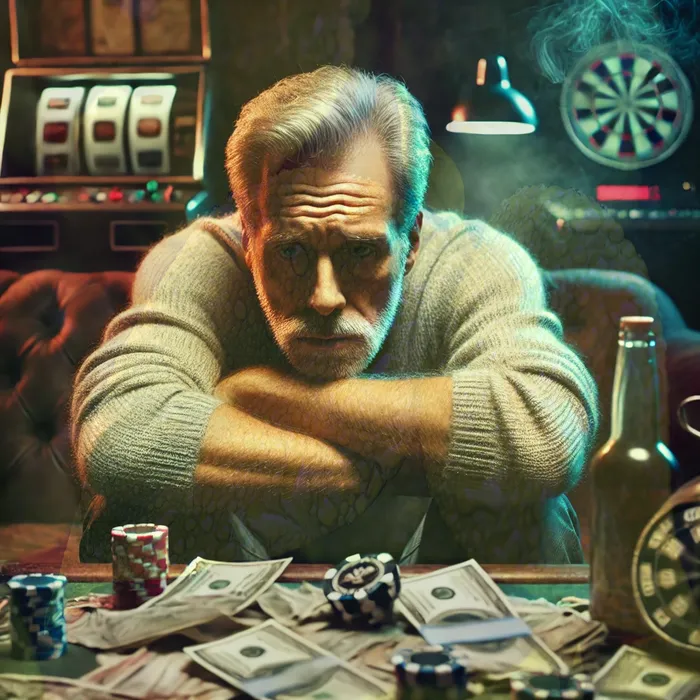 개인회생 신청 방법