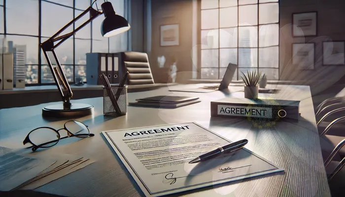 개인회생과 파산 비교