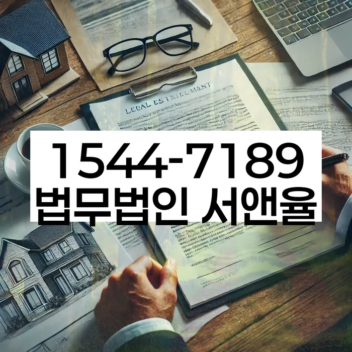 채무 불이행 대처 방법