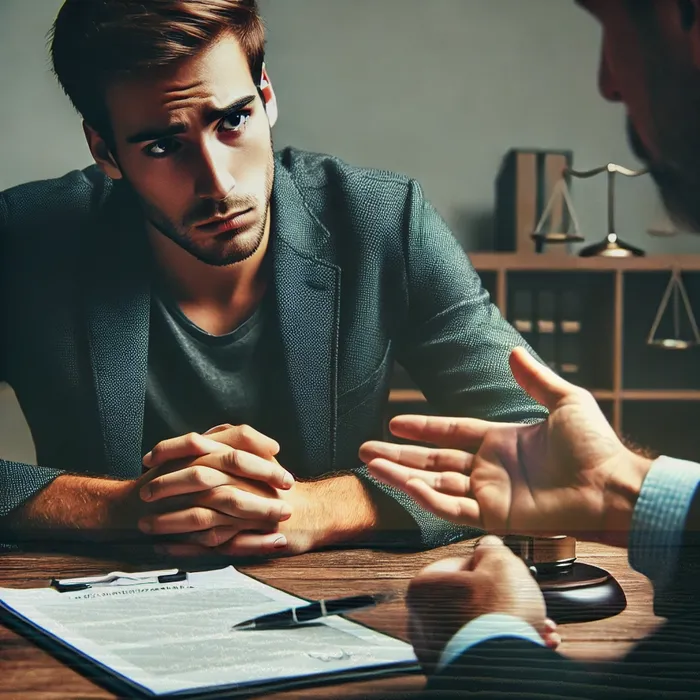 신용 회복 방법