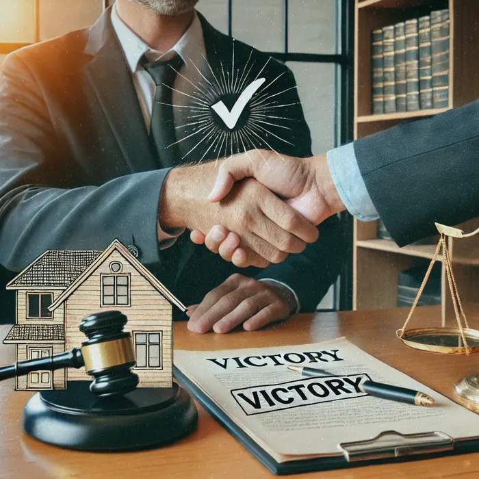 변제금 삭감 상담